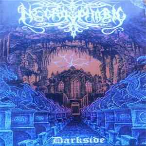 Necrophobic - Darkside download free Necrophobic - Darkside download mp3 flac