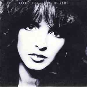 Nena - It's All In The Game download mp3 flac