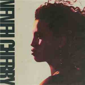 Neneh Cherry - Manchild download free Neneh Cherry - Manchild download mp3 flac