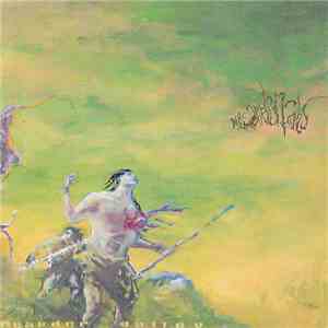 Neoandertals - Neander Valley download free Neoandertals - Neander Valley download mp3 flac