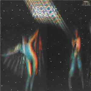 Neoton Família - Karnevál download free