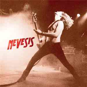 Nevesis - Nevesis download free