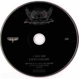New Device  - Takin' Over download free