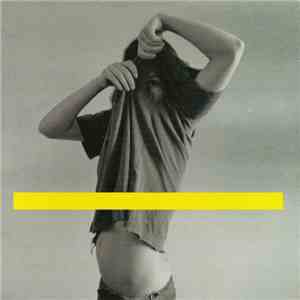 New Order - 60 Miles An Hour download free