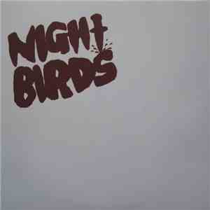 Night Birds - Night Birds download free