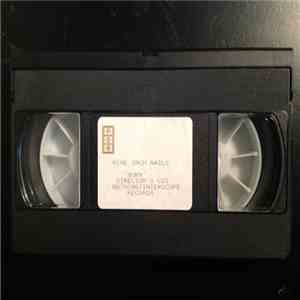 Nine Inch Nails - Burn (Director's Cut) download mp3 flac