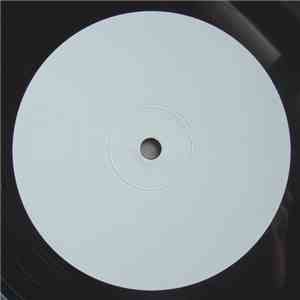 No Name  - Strike download free