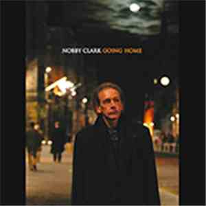 Nobby Clark - Going Home download free