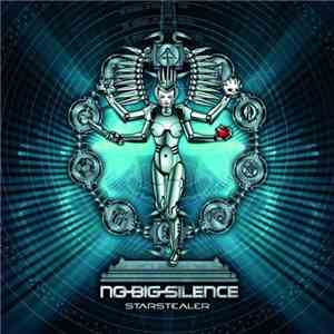 No-Big-Silence - Starstealer download mp3 flac