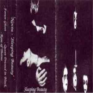 Noctu  - Sleeping Beauty download free
