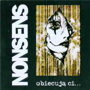 Nonsens / Rainhold - Obiecują Ci... / Rainhold download free
