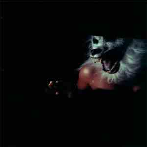 November Coming Fire - Evocation download free