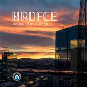 NRDFCE - Venture In Vienna Ep download free NRDFCE - Venture In Vienna Ep download mp3 flac