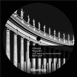 Ntemos - Elysian download free