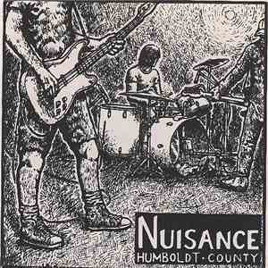 Nuisance - Humboldt County download free