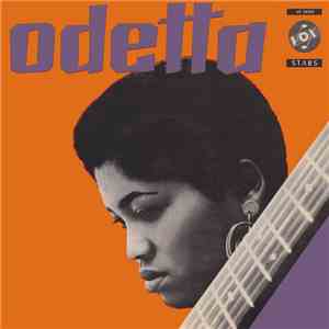 Odetta - Odetta download free