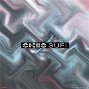 Oicho - Sufi download free