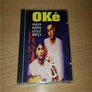 Oké - Minden más lesz még download free