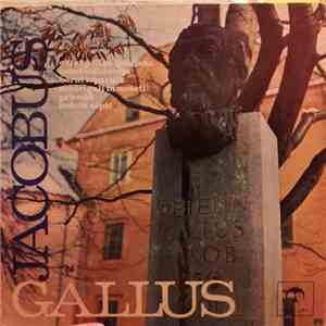 Oktet Gallus - Madrigali In Moteti download free