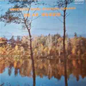 Olaf Sveen - Greeting From Western Canada download free Olaf Sveen - Greeting From Western Canada download mp3 flac