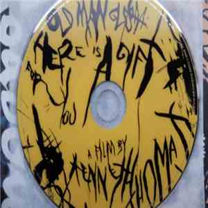 Old Man Gloom - Here Is A Gift For You download mp3 flac