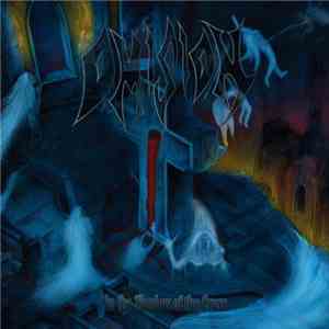 Omision - In The Shadow Of The Cross download mp3 flac