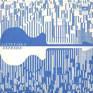 Ona Valiukevičiūtė - Sūpuoklės download mp3 flac
