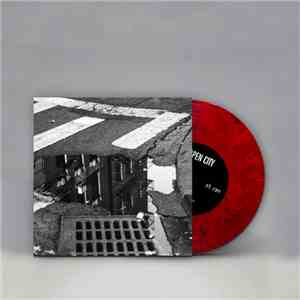 Open City  - City Of Ash download mp3 flac
