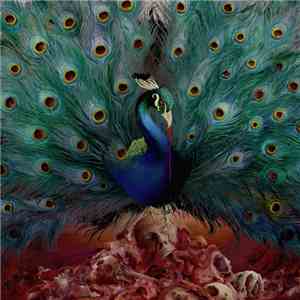 Opeth - Sorceress download free Opeth - Sorceress download mp3 flac