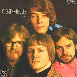 Orpheus  - Joyful download mp3 flac
