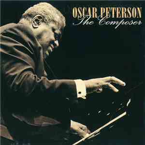 Oscar Peterson - The Composer download mp3 flac