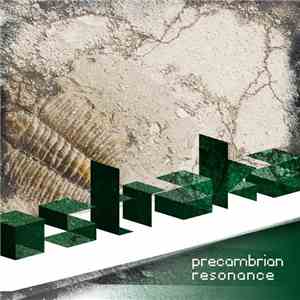 Ostraka  - Precambrian Resonance download free