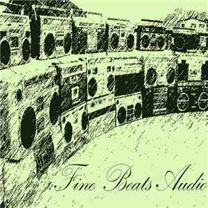 Otdi - Encroaching / Take A Look download free