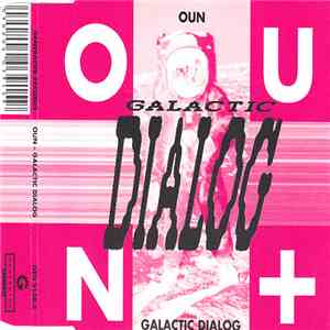 OUN - Galactic Dialog download free