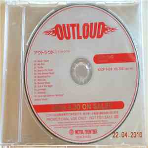 Outloud  - Outloud download free