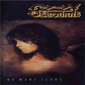 Ozzy Osbourne - No More Tears download free