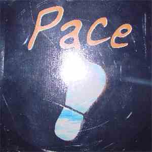 Pace  - Pace download free
