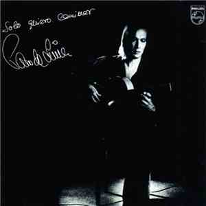 Paco de Lucia - Solo Quiero Caminar download mp3 flac
