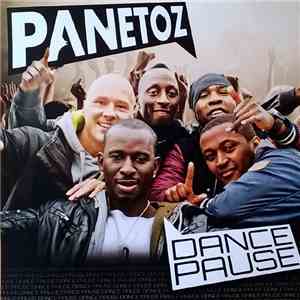 Panetoz - Dance Pause download free