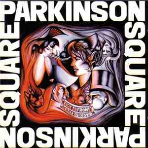 Parkinson Square - Back To Front download free Parkinson Square - Back To Front download mp3 flac