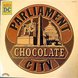 Parliament - Chocolate City download free Parliament - Chocolate City download mp3 flac