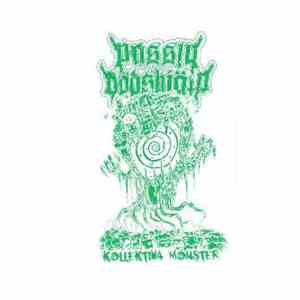 Passiv Dödshjälp - Kollektiva Mönster download free Passiv Dödshjälp - Kollektiva Mönster download mp3 flac