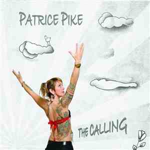 Patrice Pike - The Calling download free