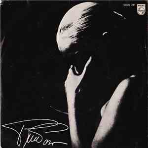 Patty Pravo - Non Ti Bastavo Più download free