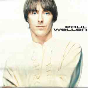 Paul Weller - Paul Weller download free