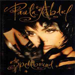 Paula Abdul - Spellbound download free