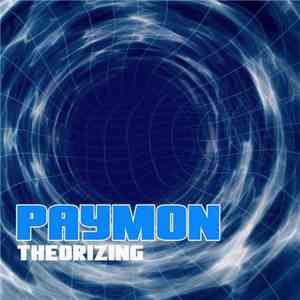 Paymon  - Theorizing download free