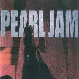 Pearl Jam - Ten download free
