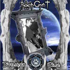 PeerGynt Lobogris - Twilight Time download free
