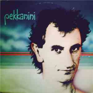 Pekkanini - Pekkanini download free Pekkanini - Pekkanini download mp3 flac